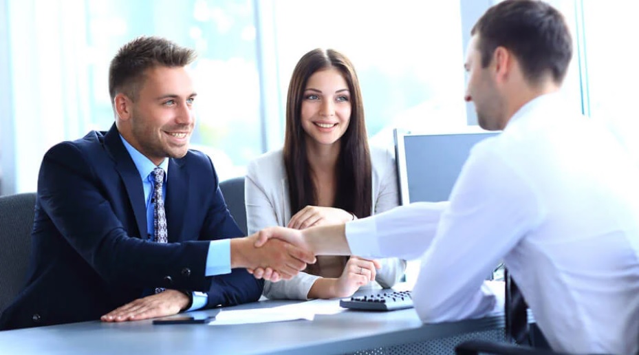 Abogados Finra-Latam 1